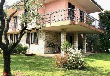 properties-1